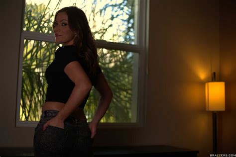 Brazzers Alyssa Reece Charlotte Stokely Banging With The Best 0024 Porn Pic