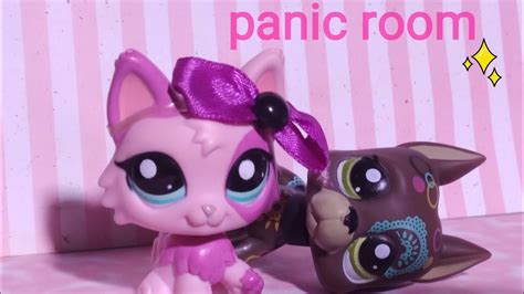 Lps Mv Youtube
