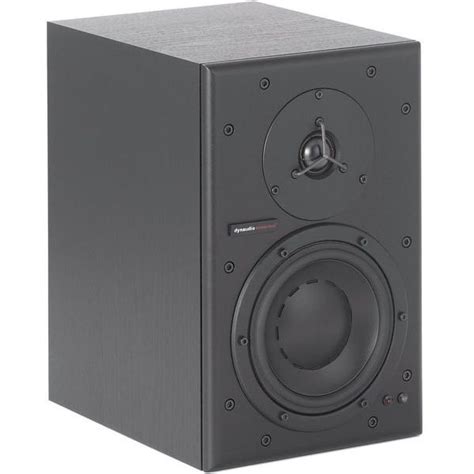 Dynaudio BM6A Classic – Thomann UK