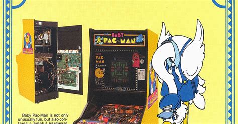 The Gay Gamer Five Arcade Classics I Wish Had Been Ported To Certain Handhelds