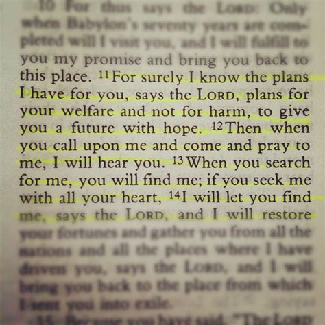 Life As It Seems | My Life, My Truth, His Way