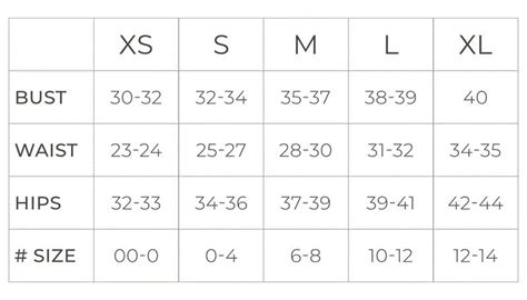 Crocheted Watermelon Bikini Top Bralette Summerwear Etsy