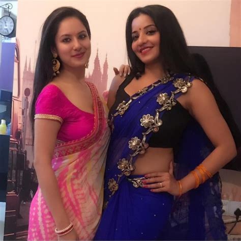 Telugu Sex Stories Comics Xossipi