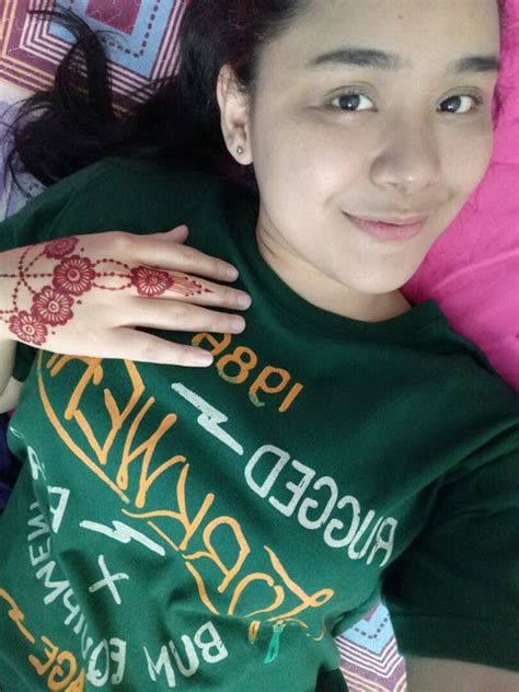 Hot Muslim Girl Hosted At Imgbb Imgbb