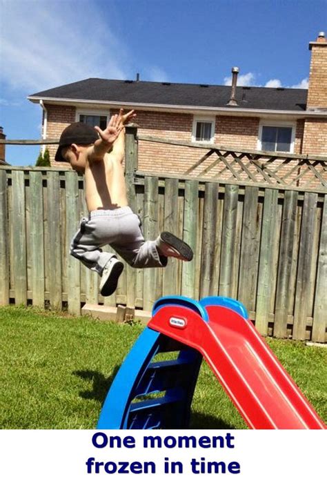 Фото Сделанные В Нужный Момент – Telegraph