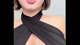 Kerolay Chaves Free Mobile Porn Xxx Sex Videos And Porno Movies Iporntv Net