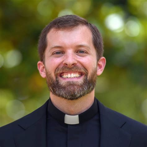 Christopher Daniels Lc Ordenaciones Sacerdotales 2024