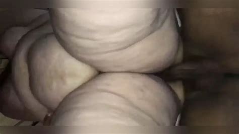 Fucking A Fat Pussy Ass Porn Xhamster