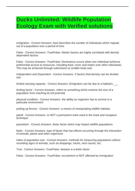 This hidden animal oasis holds a secret wildlife population 2