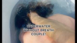 Adult Webcams Amateur Porn Vids Content Creators ManyVids