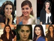 Mayrín Villanueva nue Photos et Vidéos de Mayrín Villanueva Nue Sex Tapes