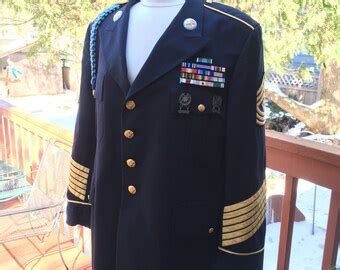 dress blues etsy