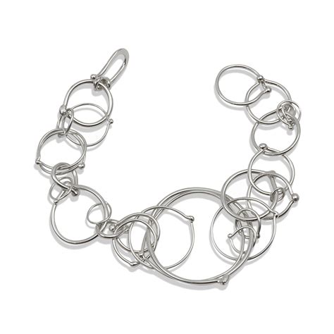 Nichole Collins Jewelry