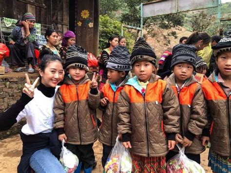 Hot girl và hot boy MC Công Tố vĩnh biệt cô giáo ung thư Thanh Hằng Quỳnh Anh Shyn