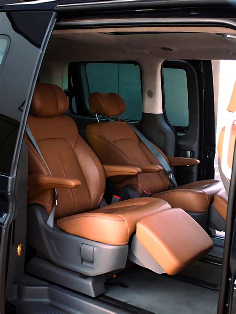 Transfer Zurich to Zermatt | Luxury Travel with Transfer Europe