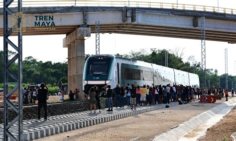 Coordinación BIM caso Tren Maya BIM MANAGEMENT