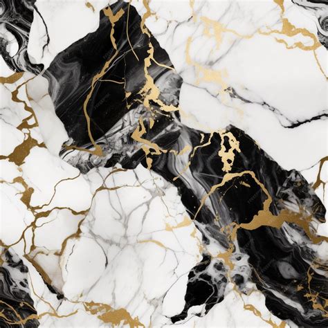 Мраморные обои, черно-белые мраморные обои, мраморные обои, мраморные ...