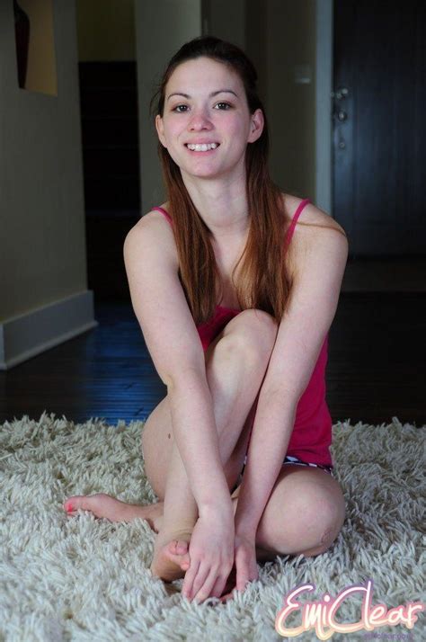 Emi Harukaze Nude Porn Pics Leaked XXX Sex Photos PICTOA