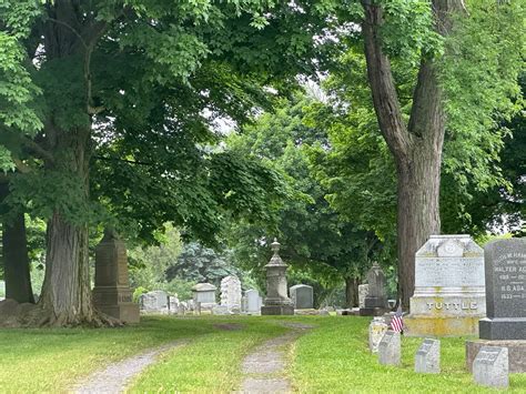 Evergreen Lawn Burial Options Cemeteries Of WNY