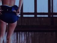 Thanksgiving Nude Pics Page 1