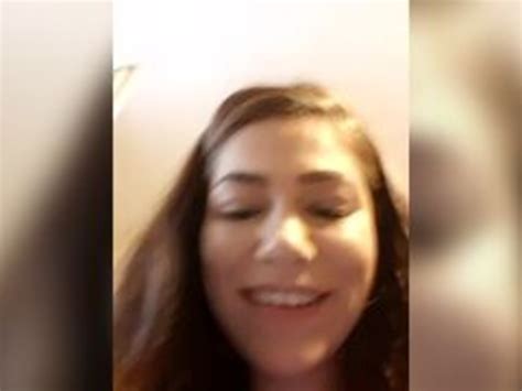 Just Ella Cam Recording Hot Milf Is Taking Shower And Showing Awesome Big