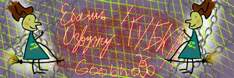 GoBhoOo ||『Озвучка Манги』 2025 | ВКонтакте