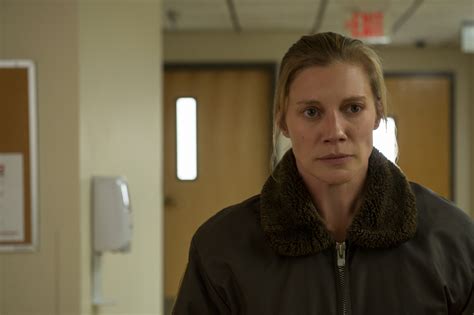 Filmes E Programas De Tv De Katee Sackhoff - Katee Sackhoff - Actress