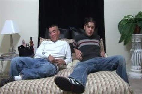 Maverick Gay Porn Videos At Boy 18 Tube