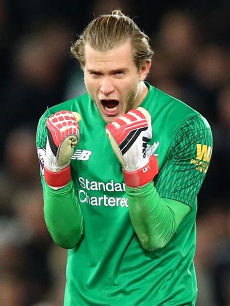 Лорис Кариус фото 2 из 16 в галерее на - 24СМИ