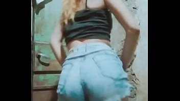 Yamila la más zorra de Merlo XVIDEOS