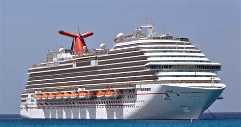 filecarnival breeze ship  jpg wikimedia commons