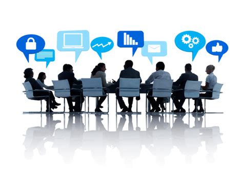 workgroup application software definition