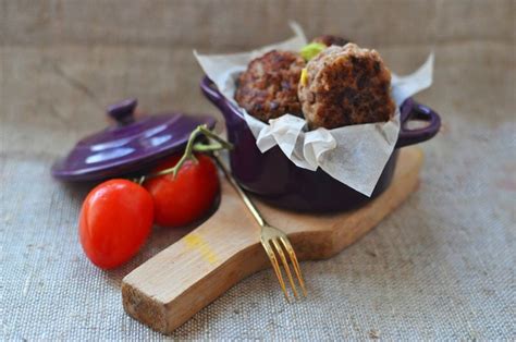 Аминокислота, которая защищает печень, зрение, мозг и сосуды: 11 ...