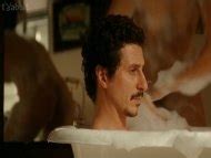 Immaturi Nude Pics Page 1