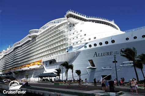 Royal Caribbean Opens 2025 Cruises On Six Ships For Bookings Top