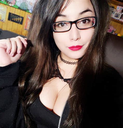 Britany Angelus Porn Pic