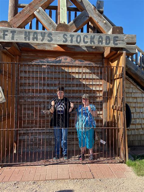 Badlands – Mount Rushmore | Hammer Travel