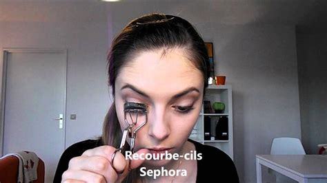 Maquillage Rapide Et Facile Avec La Palette Naked D Urban Decay Du Haul Pr C Dent