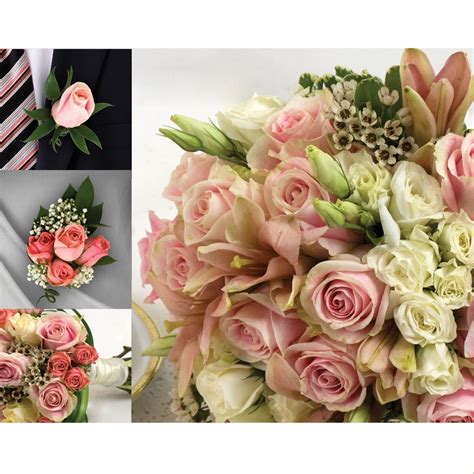 sams club | Bulk wedding flowers, Wedding event planning, Fresh wedding