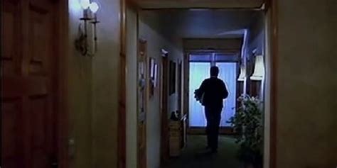 Eva Lyberten Vicious In Nude Uma Zex Tnaflix