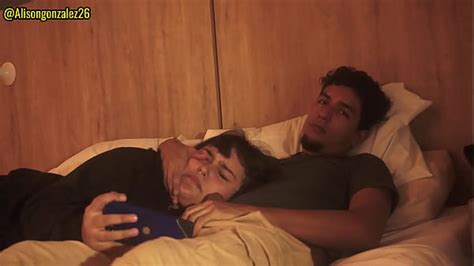 Fast Blowjob Videos XVIDEOS