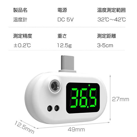 usb  cm