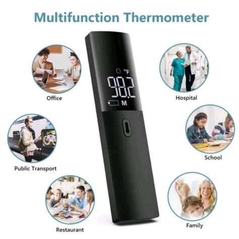 infrared thermometer bblove  jack waller blog