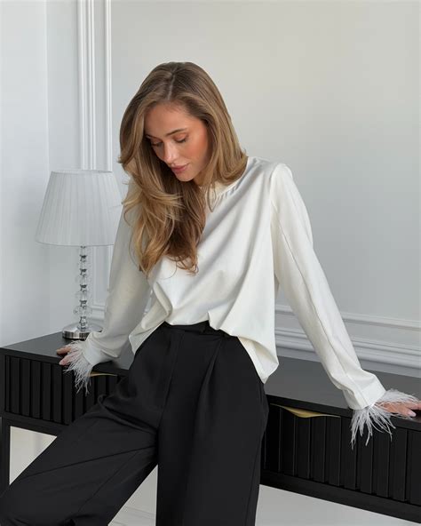 Український бренд одягу (@mk_manufacture) • Instagram photos and videos