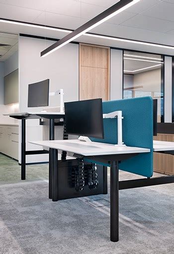 Prestigious Multinational Corporation