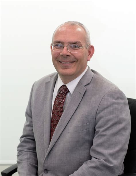 Home - Cedar Valley Funeral