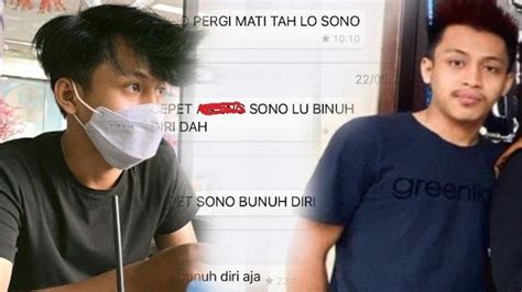 JPU Tuntut Pelaku Revenge Porn Pandeglang 6 Tahun Pengacara Korban Puas Wahana News