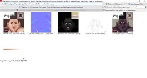 Onechanbara Z2 Chaos Nude Mod Adult Gaming LoversLab