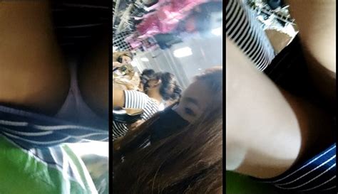 Boso Kay Ateng Nakabukaka Puting Panty Pinaysexscandal Co Pinay Sex Scandal Porn Collections