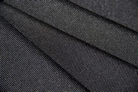 Драп (ткань): что это такое, описание материала, из чего он состоит